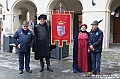 VBS_8503 - Commemorazione Eroico Sacrificio Carabiniere Scelto Fernando Stefanizzi - 38° Anniversario